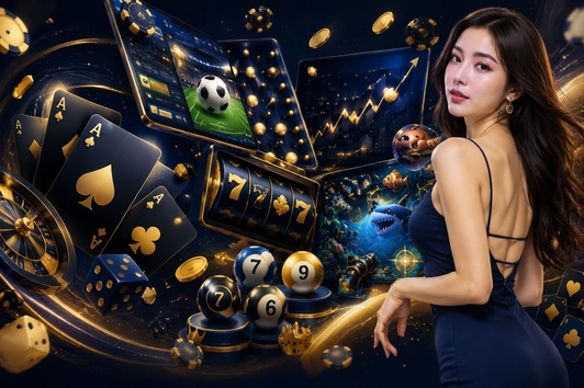 ku944