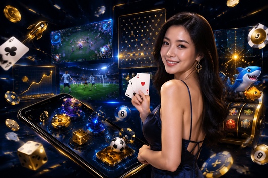 ku944