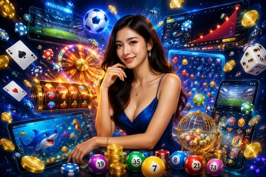 ku944