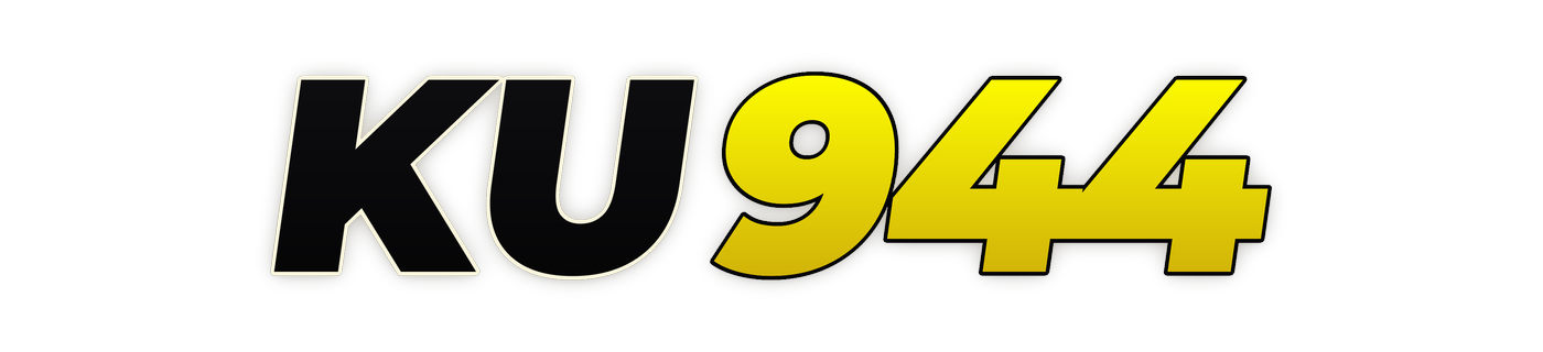 ku944